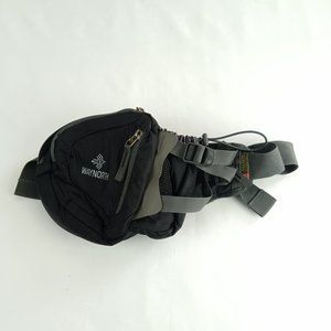 Waynorth Waist Pack.